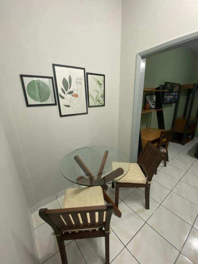Leblon Appartamento Rio de Janeiro